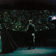 Illustration for article titled Rumor: Ex-Lucasarts Staffer Talks KOTOR 3, More Indy, Wii Lightsaber Game